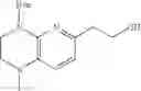 Fig. 67 - Thiazole compounds as integrin receptor antagonists derivatives