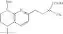 Fig. 69 - Thiazole compounds as integrin receptor antagonists derivatives