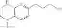 Fig. 70 - Thiazole compounds as integrin receptor antagonists derivatives