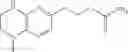 Fig. 71 - Thiazole compounds as integrin receptor antagonists derivatives