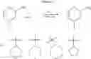 Fig. 74 - Thiazole compounds as integrin receptor antagonists derivatives