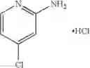 Fig. 75 - Thiazole compounds as integrin receptor antagonists derivatives