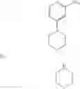 Fig. 76 - Thiazole compounds as integrin receptor antagonists derivatives