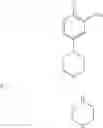 Fig. 77 - Thiazole compounds as integrin receptor antagonists derivatives
