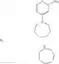 Fig. 78 - Thiazole compounds as integrin receptor antagonists derivatives