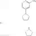 Fig. 79 - Thiazole compounds as integrin receptor antagonists derivatives
