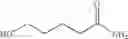 Fig. 81 - Thiazole compounds as integrin receptor antagonists derivatives