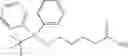 Fig. 82 - Thiazole compounds as integrin receptor antagonists derivatives
