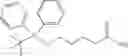 Fig. 83 - Thiazole compounds as integrin receptor antagonists derivatives