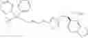 Fig. 84 - Thiazole compounds as integrin receptor antagonists derivatives