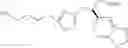Fig. 85 - Thiazole compounds as integrin receptor antagonists derivatives