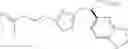 Fig. 86 - Thiazole compounds as integrin receptor antagonists derivatives