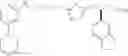 Fig. 87 - Thiazole compounds as integrin receptor antagonists derivatives