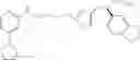 Fig. 89 - Thiazole compounds as integrin receptor antagonists derivatives