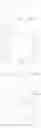 Fig. 91 - Thiazole compounds as integrin receptor antagonists derivatives