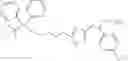 Fig. 92 - Thiazole compounds as integrin receptor antagonists derivatives