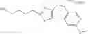 Fig. 93 - Thiazole compounds as integrin receptor antagonists derivatives