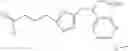 Fig. 94 - Thiazole compounds as integrin receptor antagonists derivatives