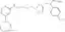 Fig. 98 - Thiazole compounds as integrin receptor antagonists derivatives