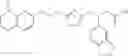 Fig. 99 - Thiazole compounds as integrin receptor antagonists derivatives