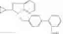 Fig. 03 - Use of organic compounds