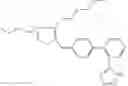 Fig. 04 - Use of organic compounds