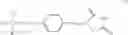 Fig. 09 - Pharmaceutical compositions including an ether and selective COX-2 inhibitor and methods for using such