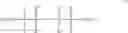 Fig. 10 - Pharmaceutical compositions including an ether and selective COX-2 inhibitor and methods for using such
