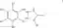 Fig. 02 - Substituted imidazolidines, process for their preparation, and their use as a medicament or diagnostic, and medicament comprising them