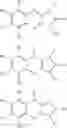 Fig. 04 - Substituted imidazolidines, process for their preparation, and their use as a medicament or diagnostic, and medicament comprising them