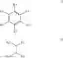 Fig. 06 - Substituted imidazolidines, process for their preparation, and their use as a medicament or diagnostic, and medicament comprising them
