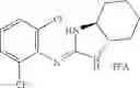 Fig. 08 - Substituted imidazolidines, process for their preparation, and their use as a medicament or diagnostic, and medicament comprising them