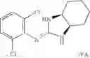 Fig. 09 - Substituted imidazolidines, process for their preparation, and their use as a medicament or diagnostic, and medicament comprising them