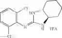 Fig. 10 - Substituted imidazolidines, process for their preparation, and their use as a medicament or diagnostic, and medicament comprising them