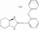 Fig. 11 - Substituted imidazolidines, process for their preparation, and their use as a medicament or diagnostic, and medicament comprising them