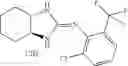 Fig. 12 - Substituted imidazolidines, process for their preparation, and their use as a medicament or diagnostic, and medicament comprising them