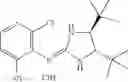 Fig. 13 - Substituted imidazolidines, process for their preparation, and their use as a medicament or diagnostic, and medicament comprising them