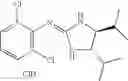 Fig. 14 - Substituted imidazolidines, process for their preparation, and their use as a medicament or diagnostic, and medicament comprising them