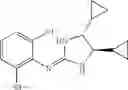 Fig. 15 - Substituted imidazolidines, process for their preparation, and their use as a medicament or diagnostic, and medicament comprising them