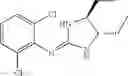 Fig. 17 - Substituted imidazolidines, process for their preparation, and their use as a medicament or diagnostic, and medicament comprising them