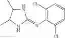 Fig. 19 - Substituted imidazolidines, process for their preparation, and their use as a medicament or diagnostic, and medicament comprising them