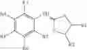 Fig. 20 - Substituted imidazolidines, process for their preparation, and their use as a medicament or diagnostic, and medicament comprising them