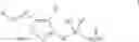 Fig. 02 - Pyrazole compounds as integrin receptor antagonists derivatives