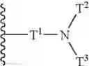 Fig. 04 - Pyrazole compounds as integrin receptor antagonists derivatives