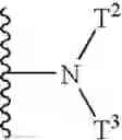 Fig. 05 - Pyrazole compounds as integrin receptor antagonists derivatives