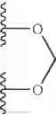 Fig. 08 - Pyrazole compounds as integrin receptor antagonists derivatives