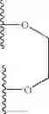 Fig. 09 - Pyrazole compounds as integrin receptor antagonists derivatives
