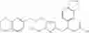 Fig. 100 - Pyrazole compounds as integrin receptor antagonists derivatives