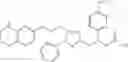 Fig. 101 - Pyrazole compounds as integrin receptor antagonists derivatives