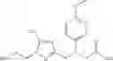 Fig. 103 - Pyrazole compounds as integrin receptor antagonists derivatives